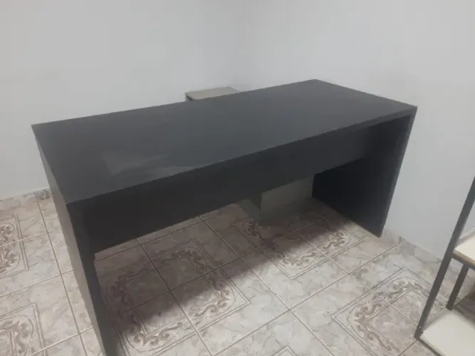 bancada escritório