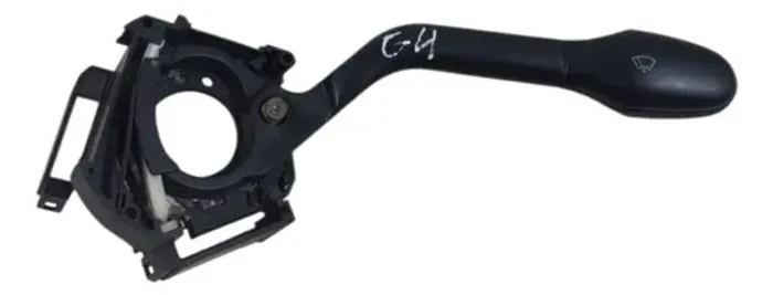Chave Limpador Vw Gol Parati Saveiro G2 G3 G4 1.6 2.0 2003