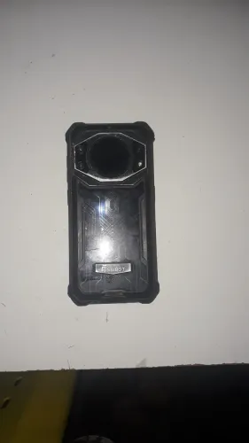 Fossibot f101p
