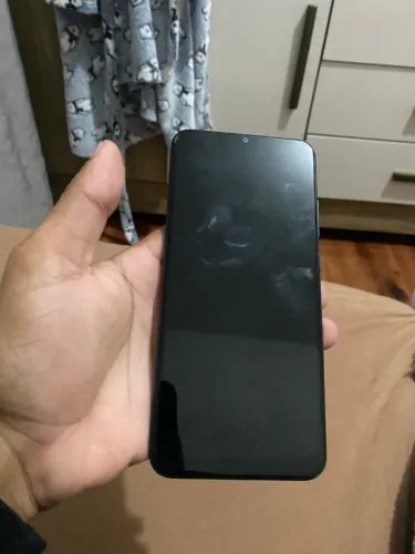 Vendo Glaxy A02s