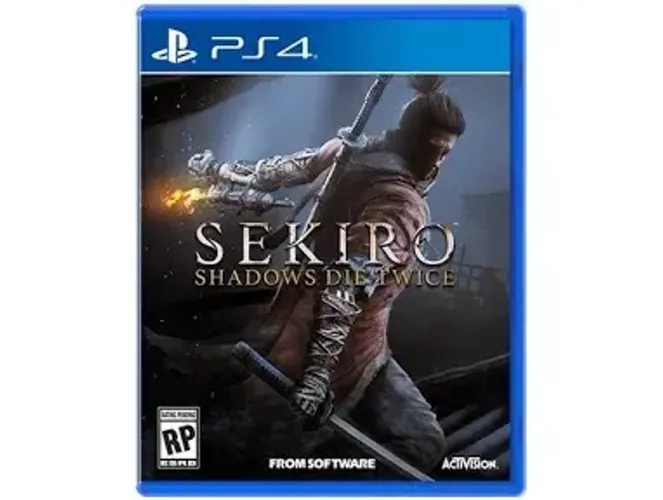 Jogos de ps4