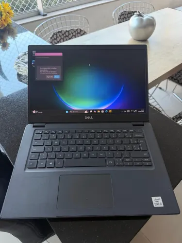 Dell Latitude 3400 | Intel Core i5 | 8GB RAM | SSD 238GB