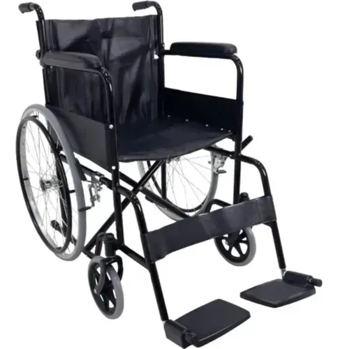 Cadeira Basic 100 kg 44 cm
