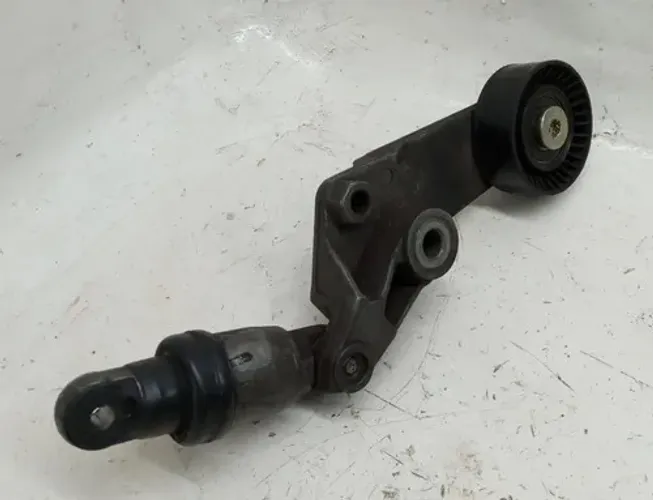 Tensionador Correia Toyota Corolla 2008 A 2014