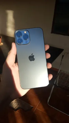 iPhone 13 Pro Max 128gb