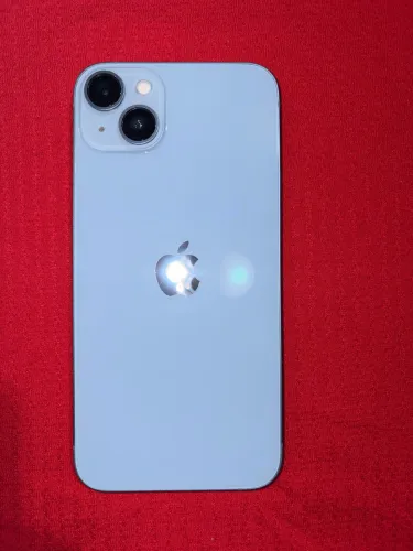 Iphone 14 Plus 127g