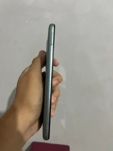 Celular motorola moto g60s