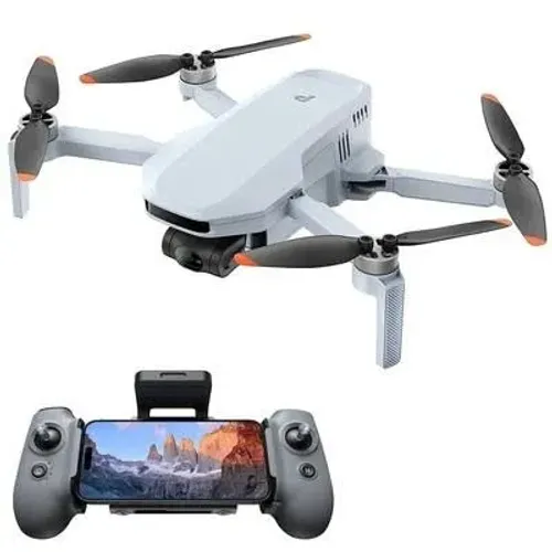 DRONE ATOM POTENSIC - 2
