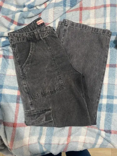 Calça