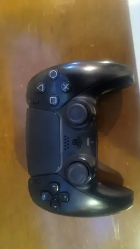 Controle ps5 