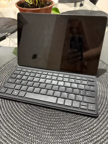 Tablet Vaio TL10