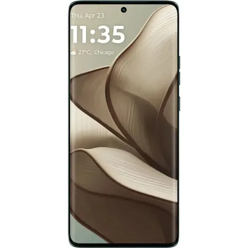 TROCA - Motorola EDGE 50 5G (256)