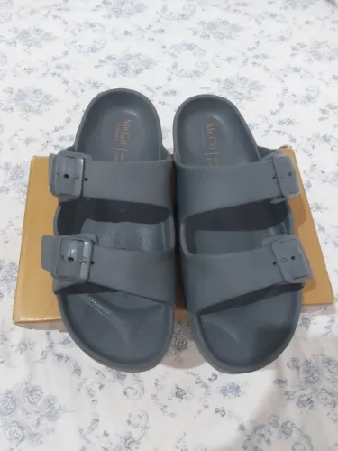 Chinelo 41