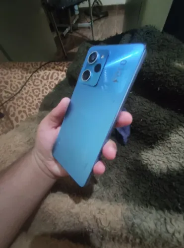 Poco X5 pro 5g