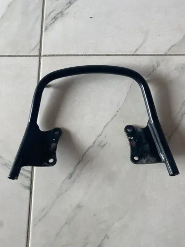 Alça traseira Yamaha Factor 125