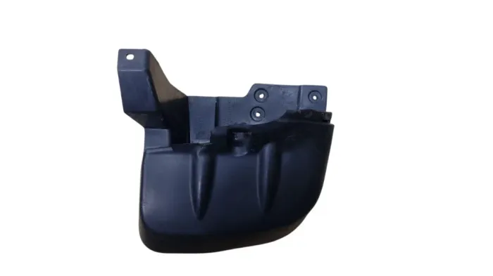 Para Barro D.d L200 Triton 2009