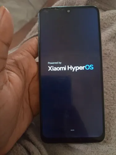 Celular Redimi 11 