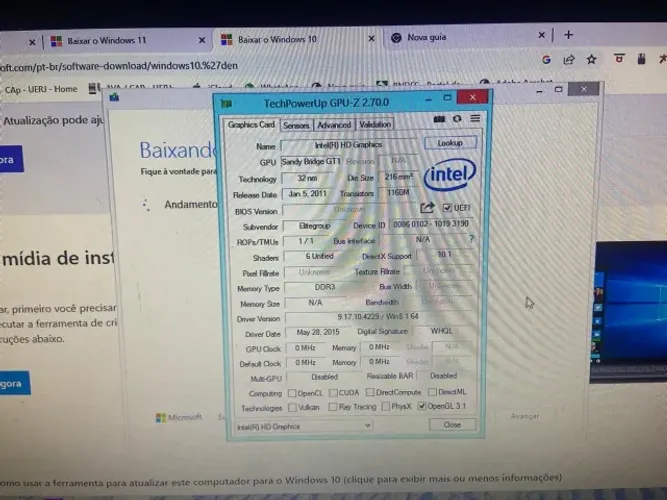 Computador