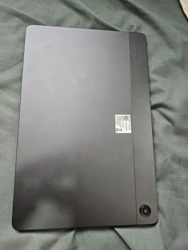 Galaxy Tab a9+