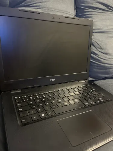 DELL VOSTRO