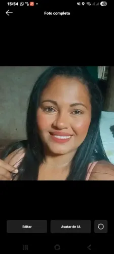 O fereço meu serviço como cuidadora de idosos babá acompanhante hospitalar 