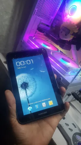 Samsung tab 2 8gb