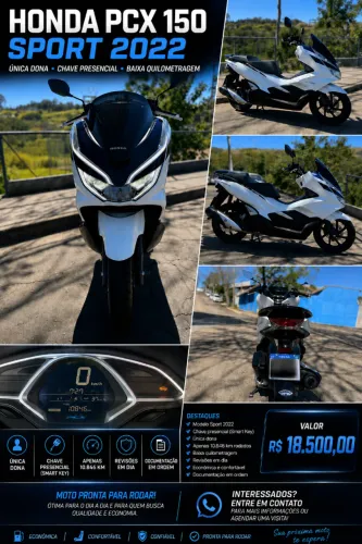 Pegar e andar