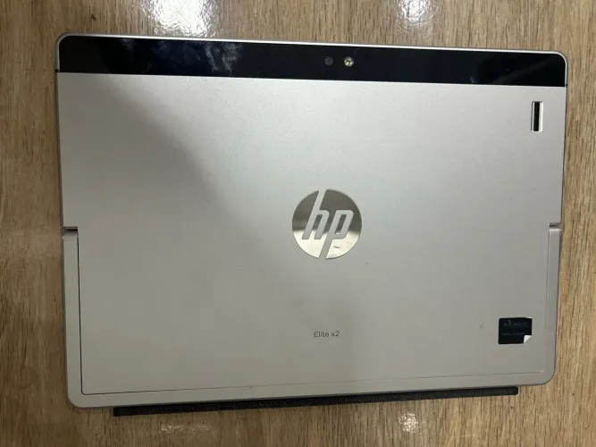 HP ELITTE X2