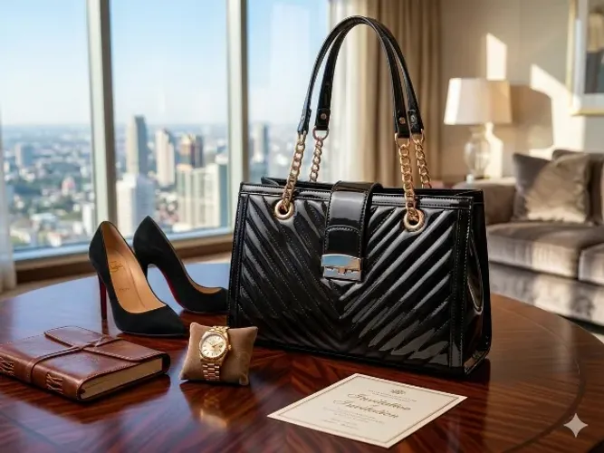 Bolsa social