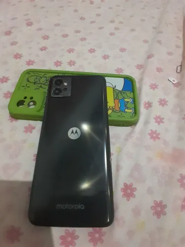 Celular