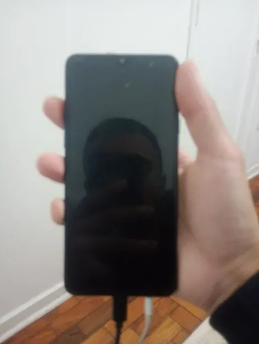 Samsung Galaxy A20s