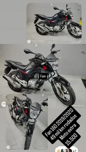 Vendo