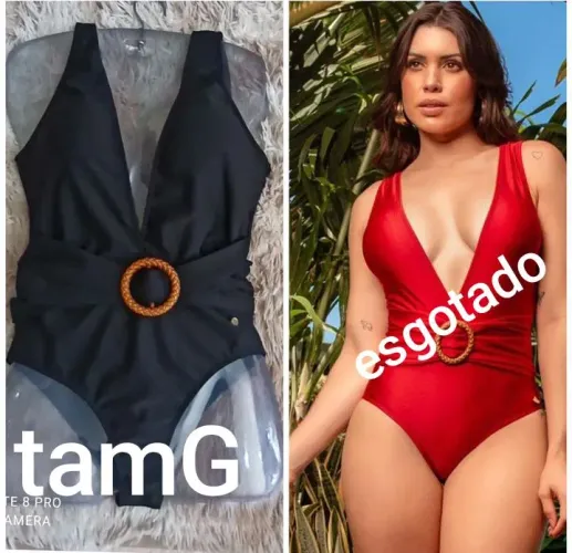 Maiô 
