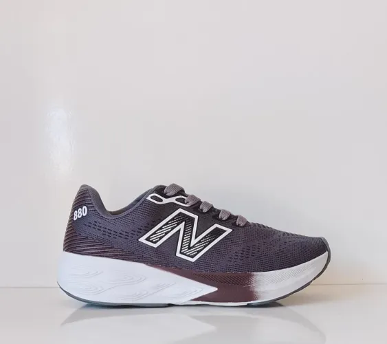 Tênis New Balance do 39 ao 43 tênis para treino