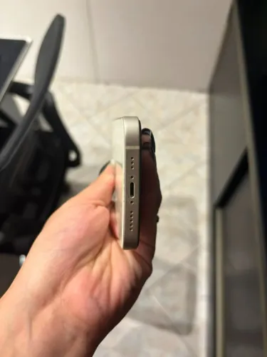 iPhone 14 - Usado 128gb
