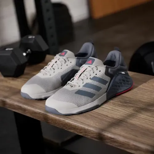 Tênis Adidas Treino Dropset 3
