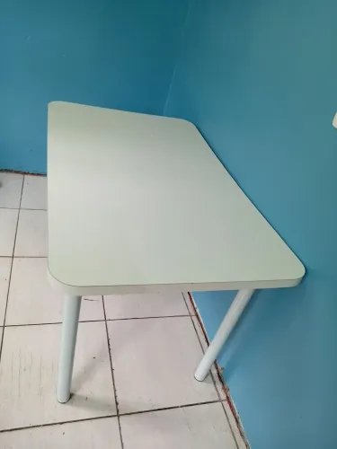 Mesa de cozinha