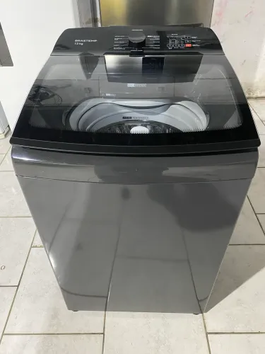 Máquina 13kg