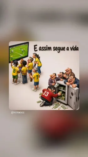 Bombox 3 no precinho chama