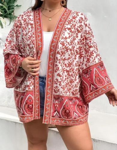 Kimono