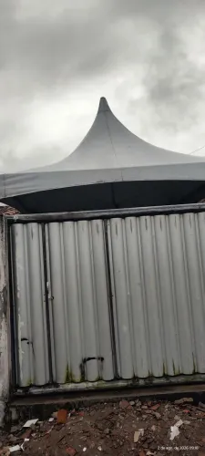 Tenda 3/3
