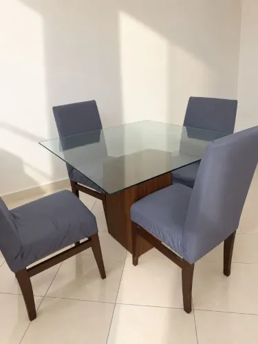 Vendo moveis de sala! Urgente