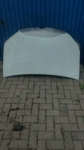 Capo Sandero 2014 a 2020