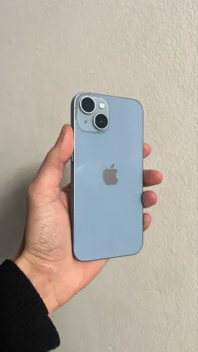 iphone 14 128gb