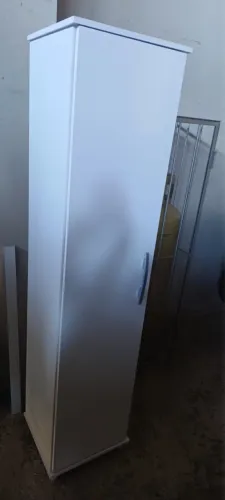 Armário multiuso