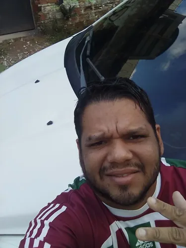 Adelson