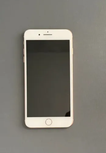 Iphone 8 plus 64gb