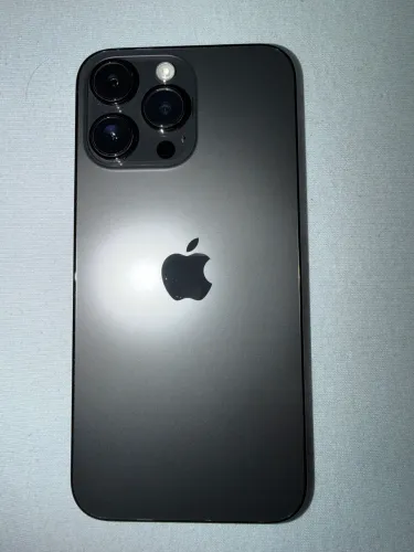 iPhone 14 Pro Max 128GB