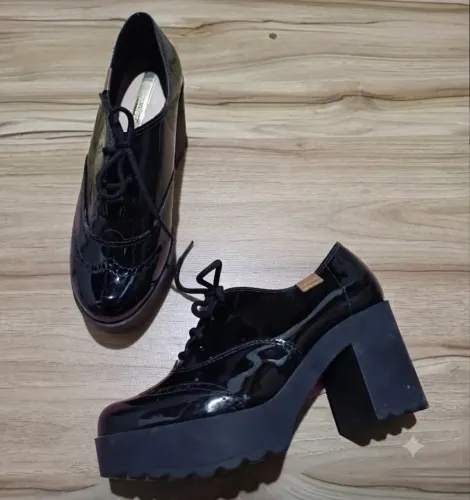 Mocassim 