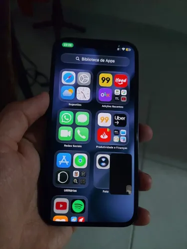 IPhone 12 64gb